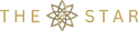 The Star